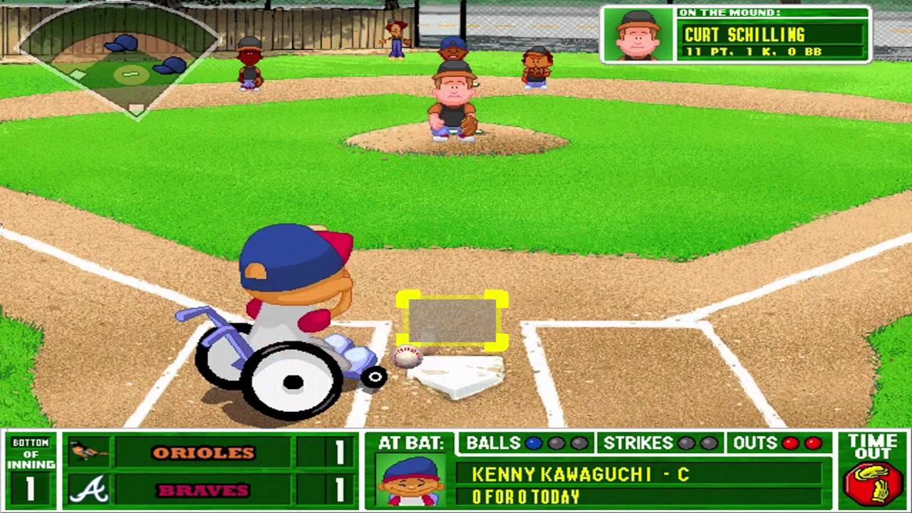 Backyard baseball 1997 mac free download