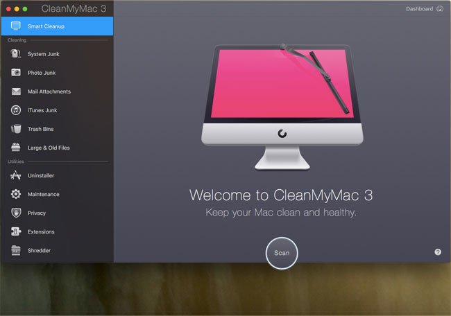 instal the new version for mac Glary Disk Cleaner 5.0.1.295