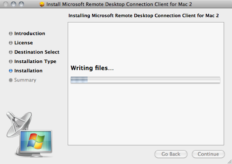 Microsoft remote desktop dmg download